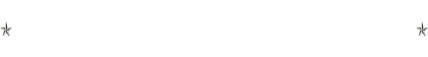 Special Order Carved Wood Doors
