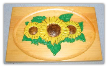 Sunflower (SKU: 1589-C)